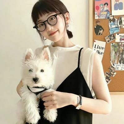 外滩探秘第二季