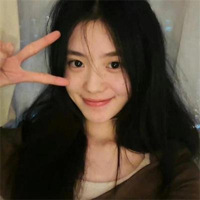 鸿雁