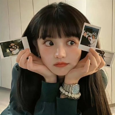 魔道祖师 第一季