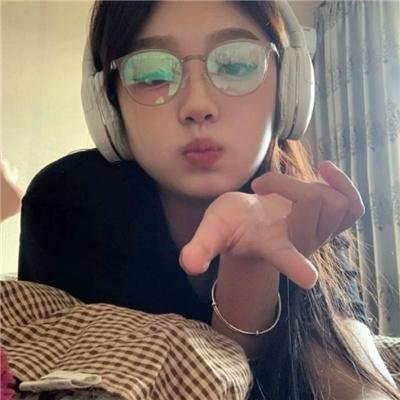 无法恋爱的夫君