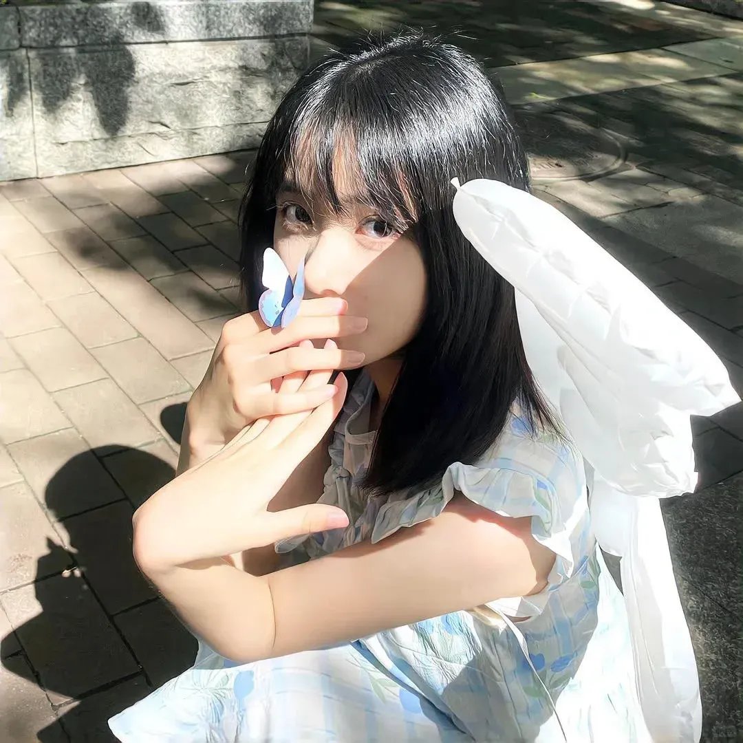 曼谷爱情故事之无法抗拒