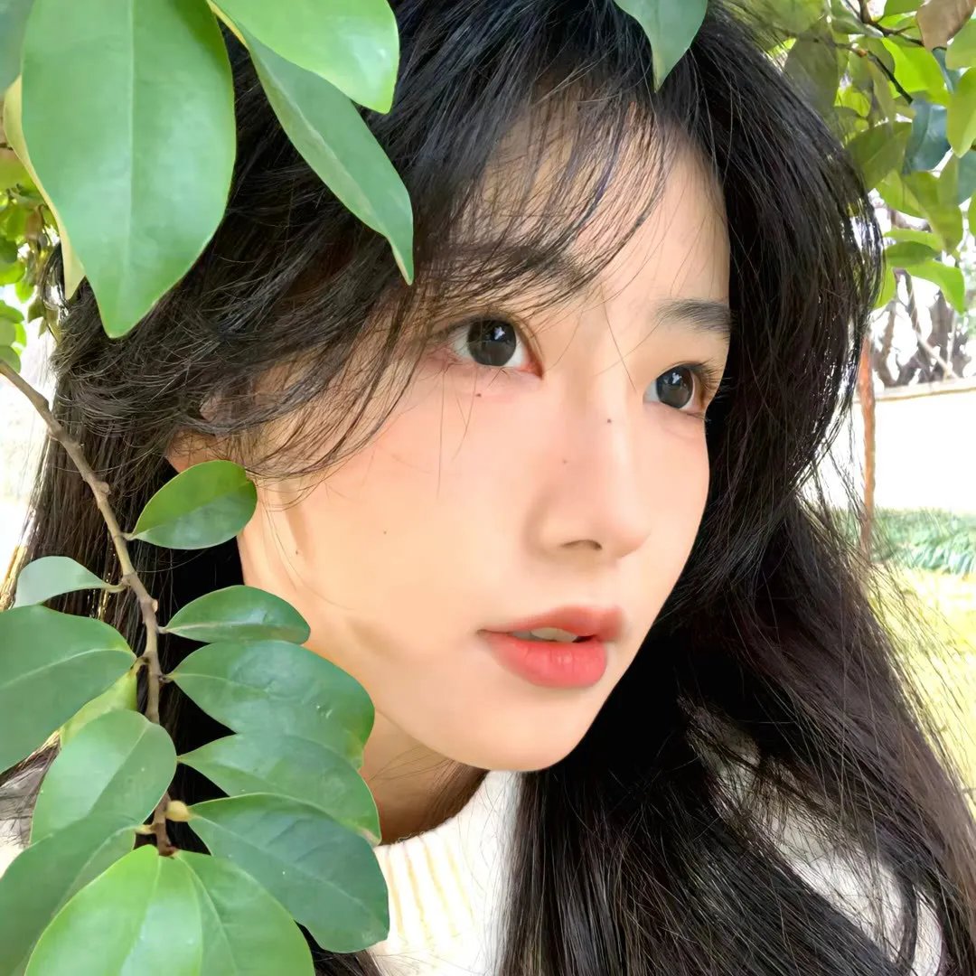 穿梭三千年