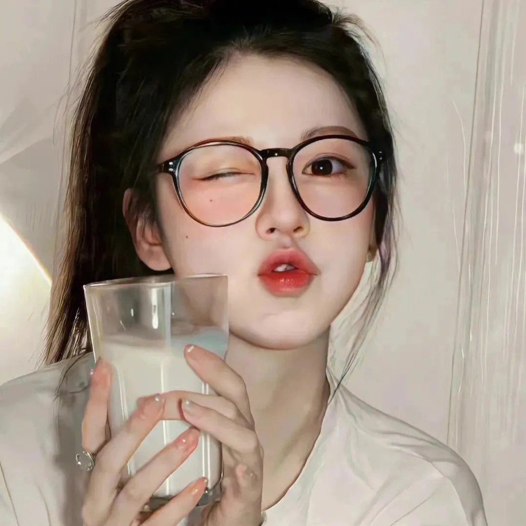 目之所及