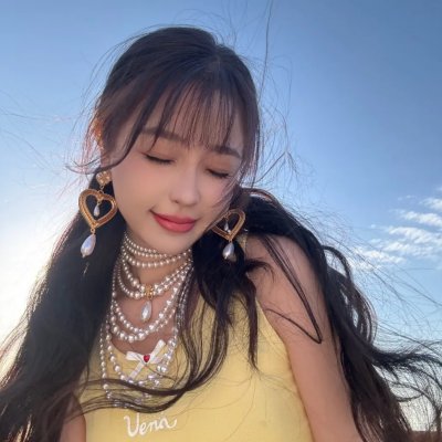 来去美国2