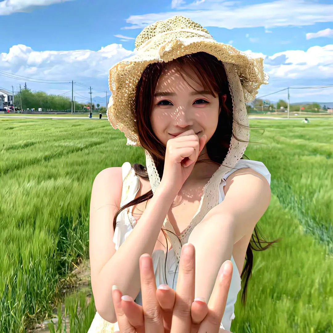 灵欲相通姊妹花