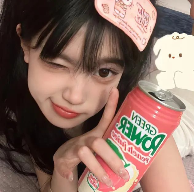 克莱尔的秘密