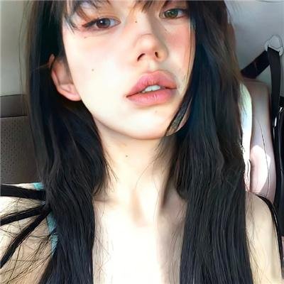 天生有福
