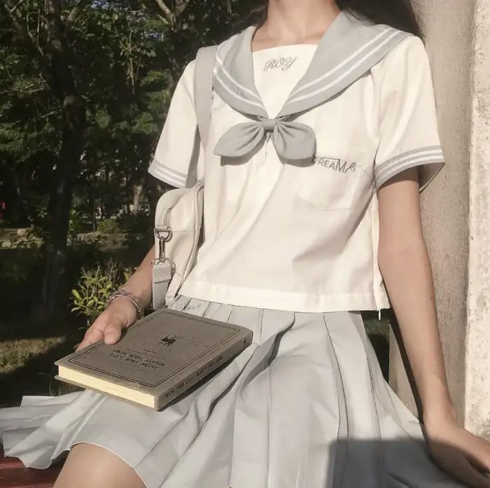 王胜：香甜多汁